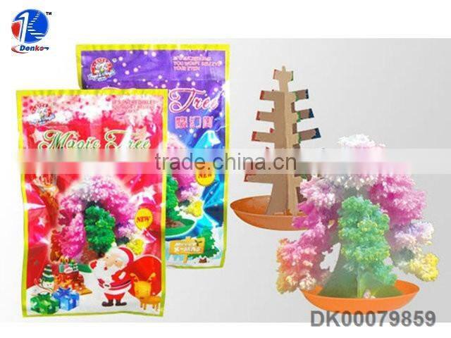Gradiente Christmas Tree Christmas Toy