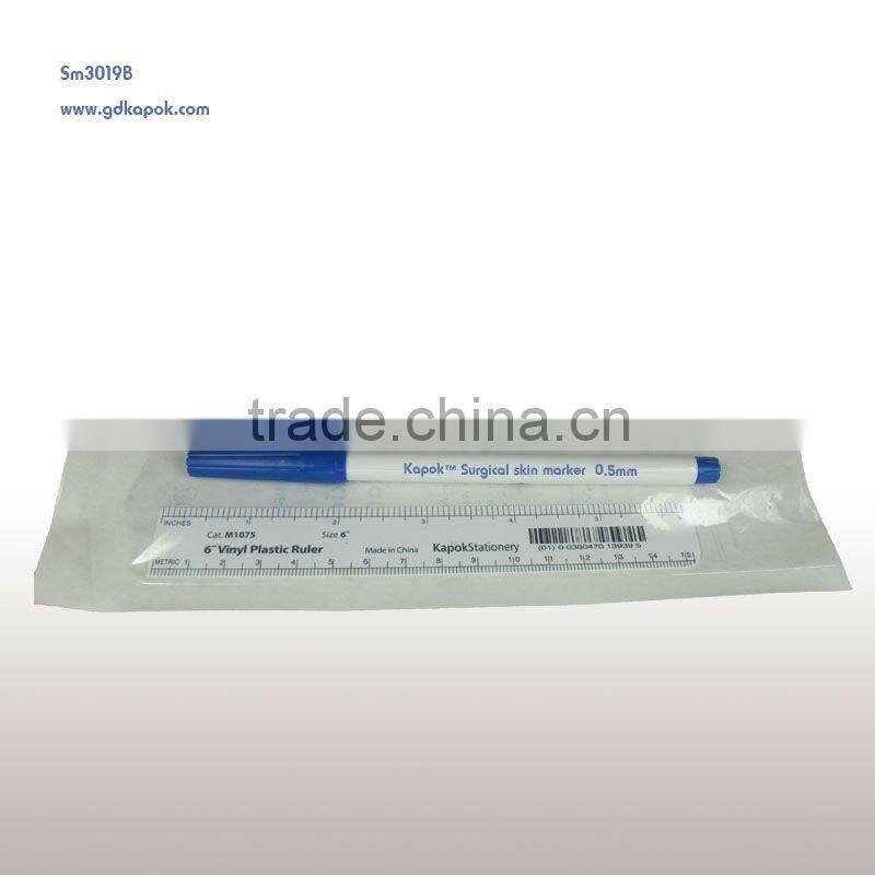 surgical skin marker high quality low price have stock
