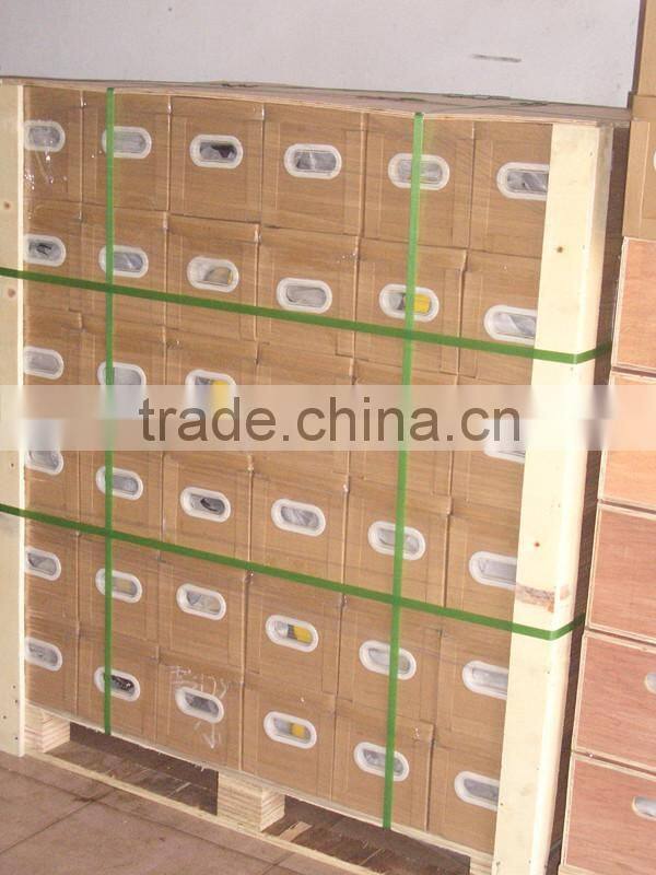 CE approved foot-operated hydraulic pump CFP-800D