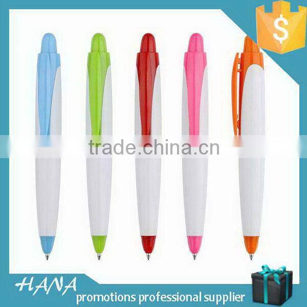 High quality hot selling pliers bottle opener