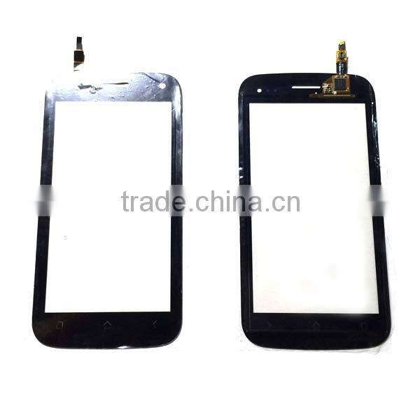 for wiko cink king touch screen