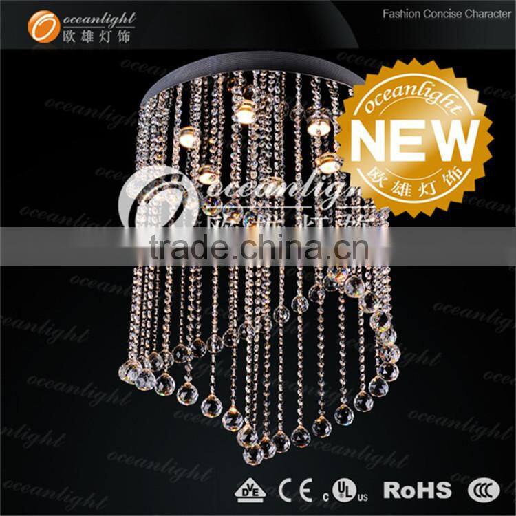 moroccan chandelier lighting,crystal chandelier lighting OM88047-6