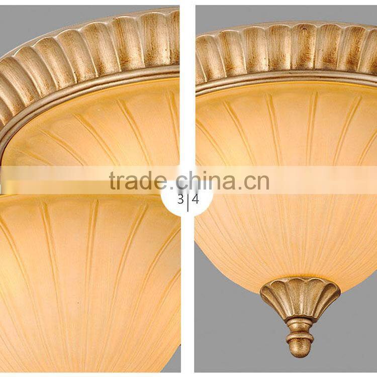 glass flower ceiling light,colored glass ceiling lamps,murano glass ceiling light