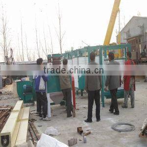 maize meal machine maize meal production process maize meal