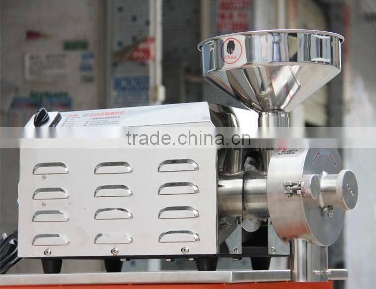 flour making machine for home/flour making machine/flour machine