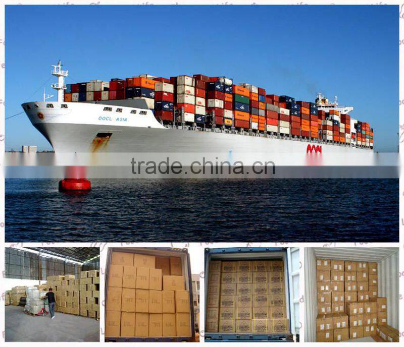 jet foam machine, soap foam machine,dj foam machine