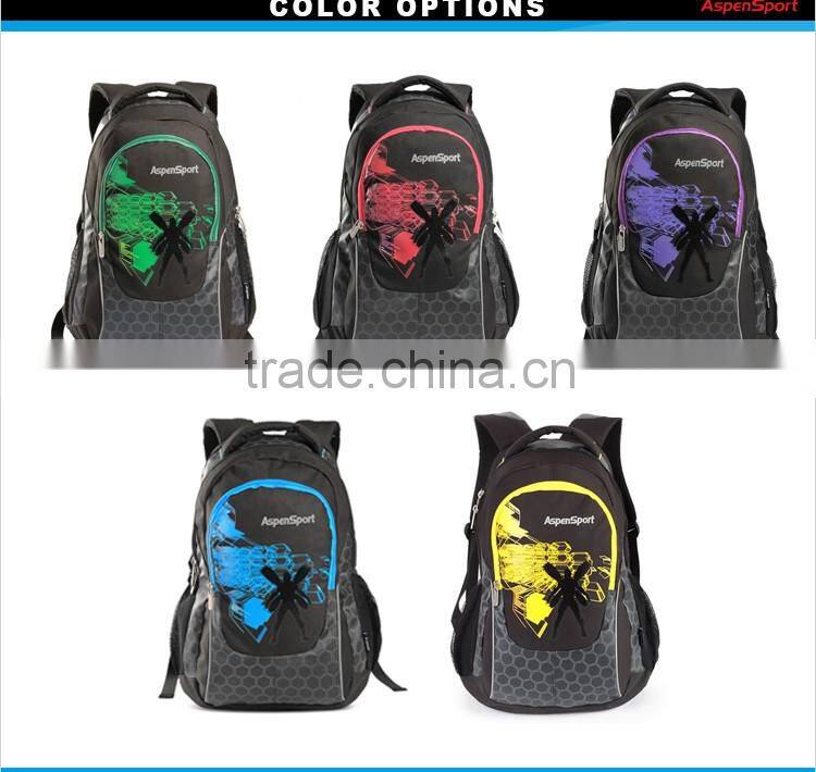 school bag school backpack school backpack bag