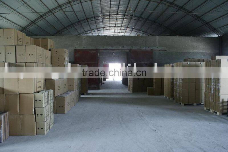 650 degree pizza oven calcium silicate board
