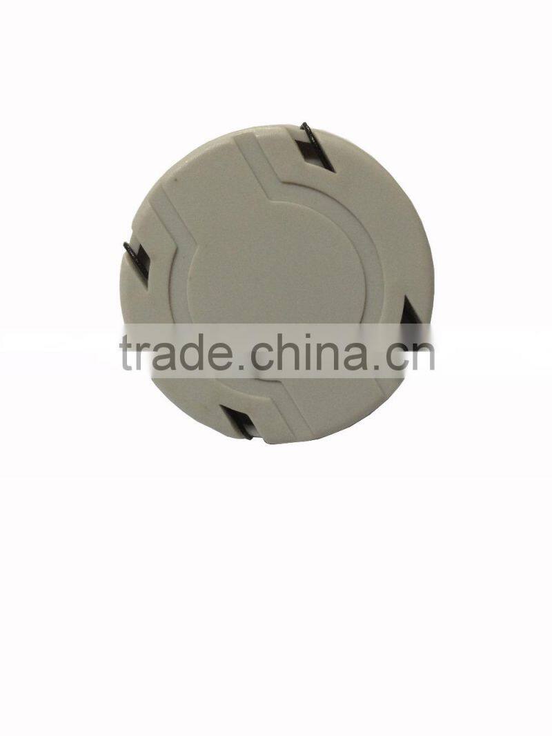 middle spider wrap tag spider alarm tag