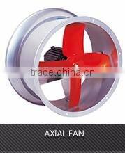 New Style for chemical ,food,feed ,agriculture industry indirect-heating metal Vertical Burner