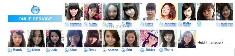 Christmas Ornaments - Medium Clear Glass Ball Ornaments 2.75 Inches - Christmas Tree Ornaments - Resin diamond and shoes inside