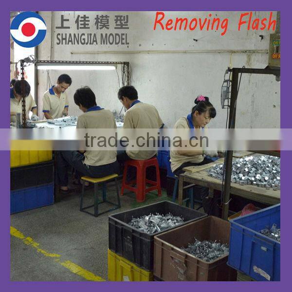 1:50 UD truck van diecast model,diecast van truck, truck model manufacturer