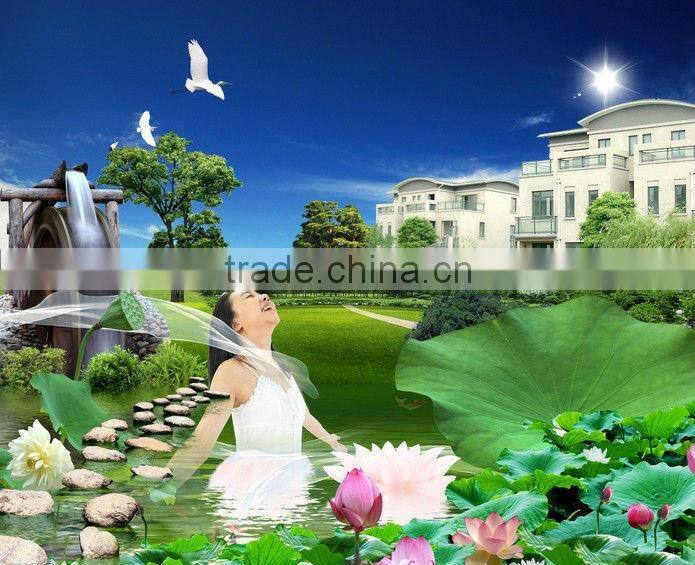 rod latch lock for sliding glass door