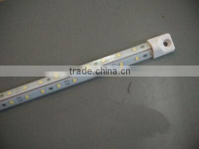 ONN-X3D ip65 Walk in Cooler Led Light 12V/24V/220V