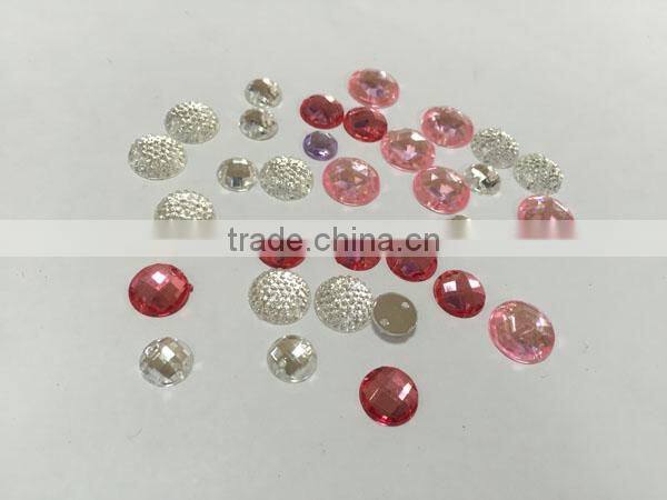 Accessories for female swimer beachwear