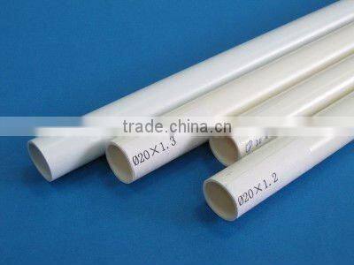 Qualitied Water pipe SS-P160