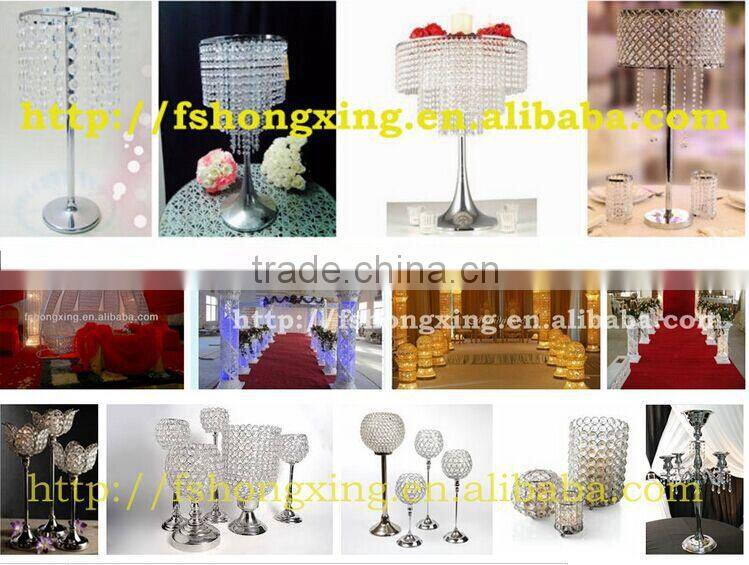 MB-ccrystal money box for wedding or event festival ceremony