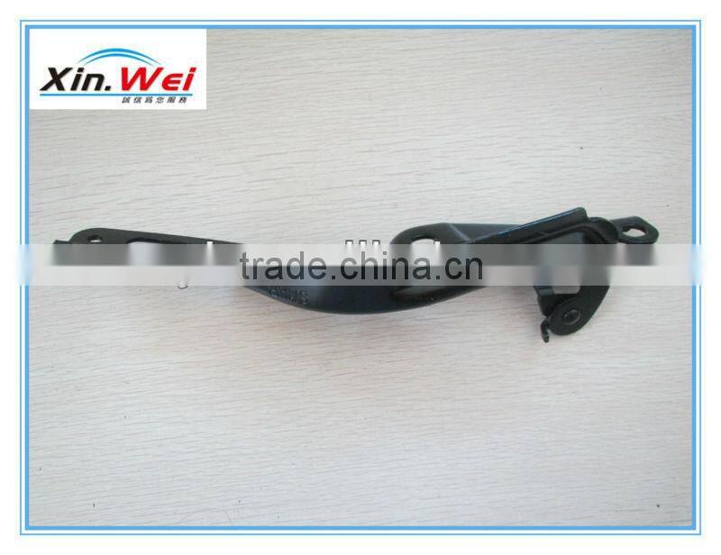 60120-SNA-A00ZZ Car Door Hinges for Honda for Civic