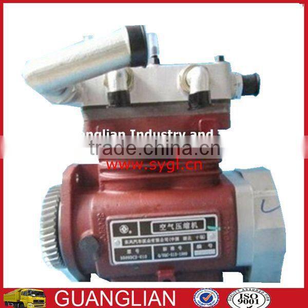 6BT engine parts Compressor 3509DR10-010