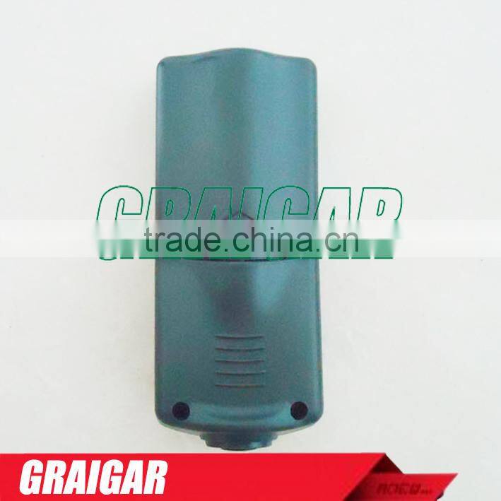 CM8801N Digital Coating Thickness Gauges