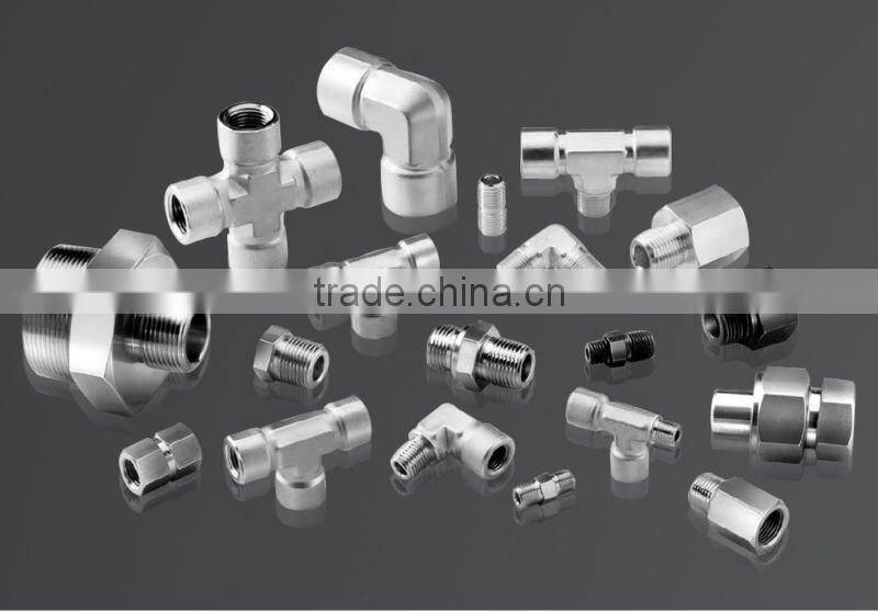 High Pressure Pipe Plug,Tube Plug