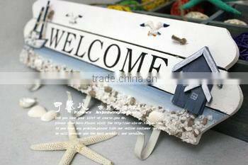 metal cutlery tray rack