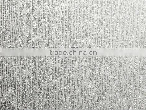 Etching Machine /Stainless Steel Etching Machine for elevator door