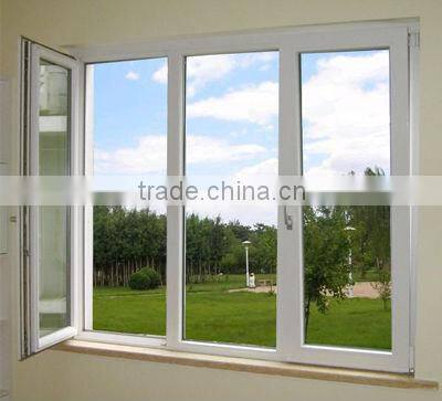 6063 t5 aluminium profiles for industry