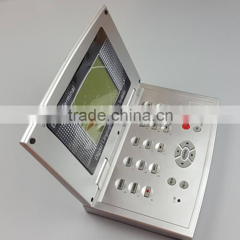 language learning programs