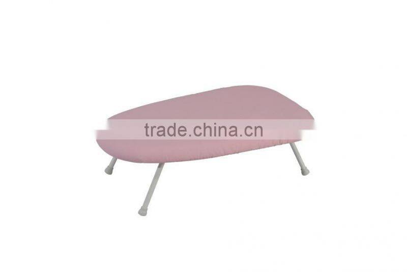TL-2 Mini Folding Ironing Board Manufacturer Supplier