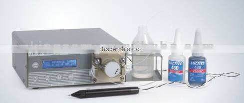 Hot sale tape dispenser cutting blades