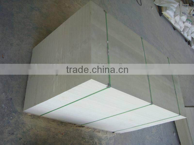 waterproof bathroom decorative wall and foam paddle board