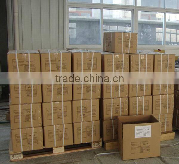 18 OZ Vinyl Coated Polyester Fabric ,pvc coated tarpaulin