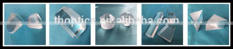 optical glass lens,bk7 quartz lens,magnifying glass lens