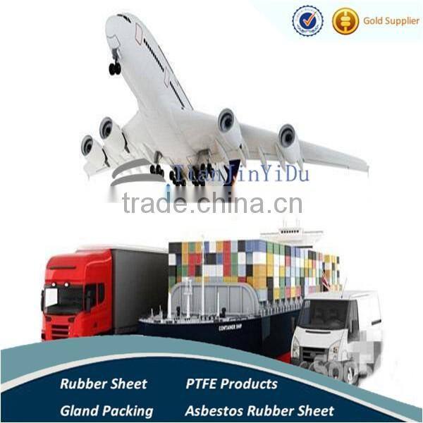 rock wool board/Heat insulation mineral rock wool