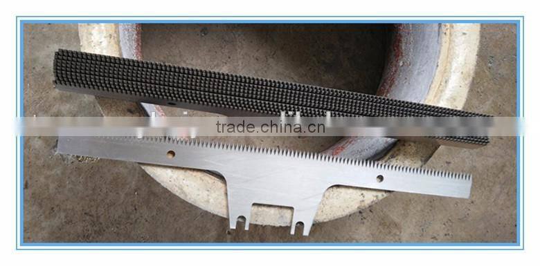 Shear slitting blades, thin blade,Slitting thin blades