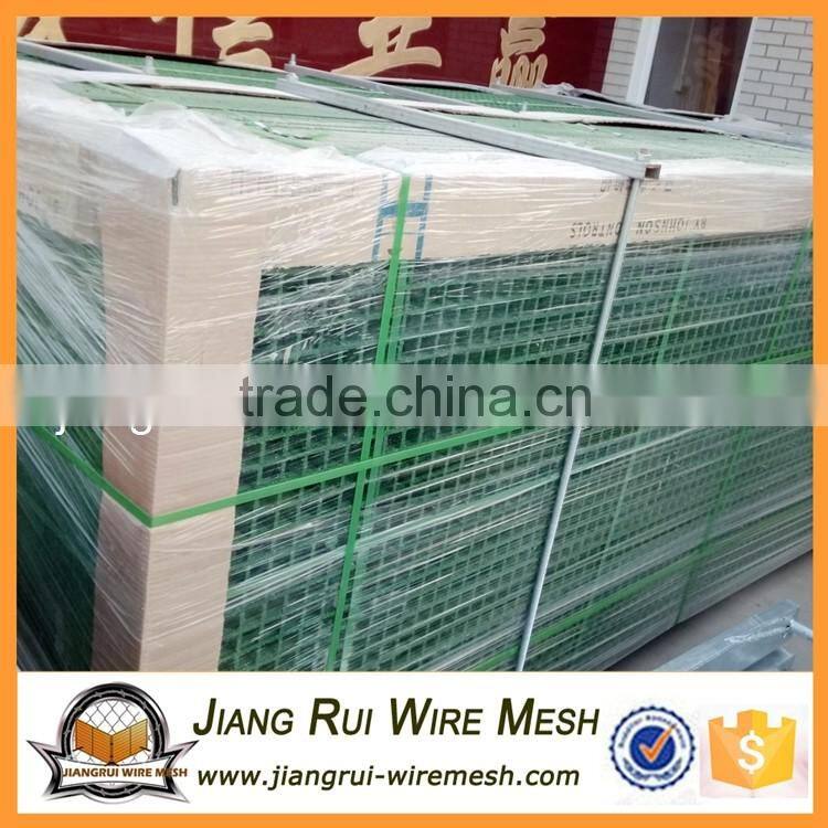 ISO9001,SGS passed high quality good price FRP grating