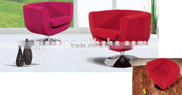 living room chair coffee room chair low back chair