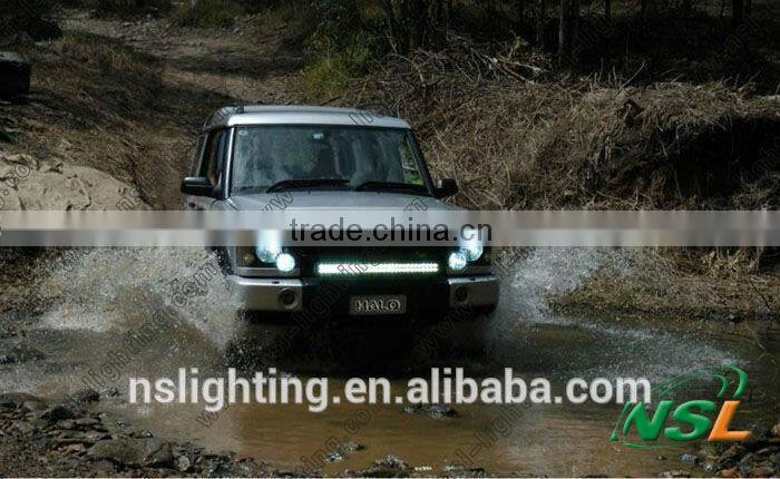 LED work lamp for John Deere tractor LED Lights 8100, 8110, 8200, 8210, 8300, 8310