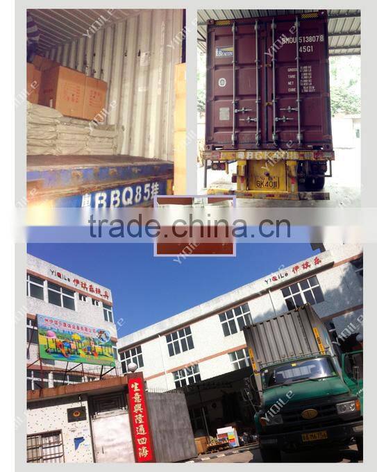 Children girls world map floor carpet rug