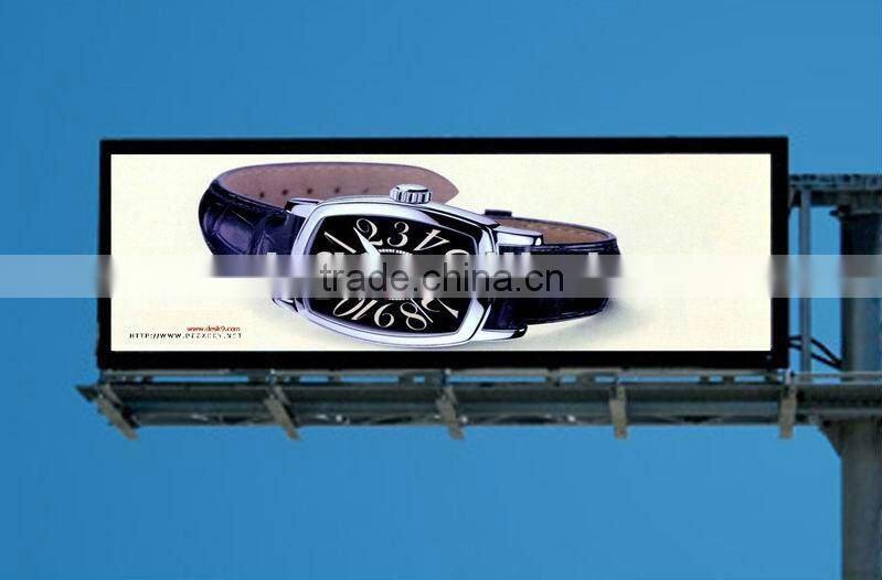 star sports live cricket match led display screen