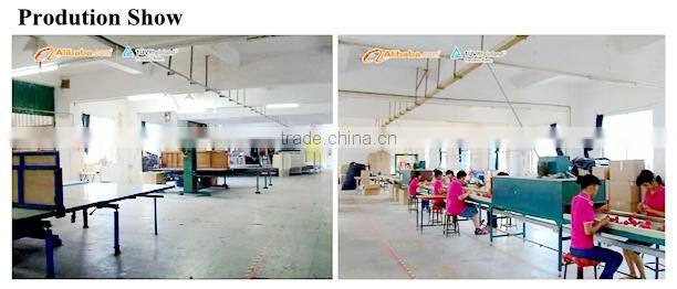 Cheap goods ! Party Accessories/Foam Nose Red