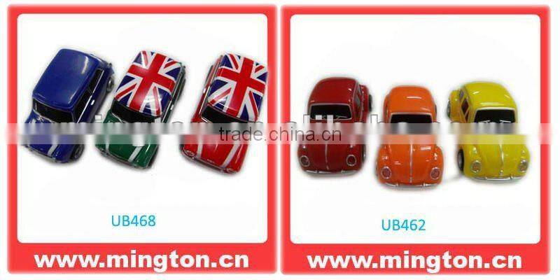 Gold bar otg usb 3.0