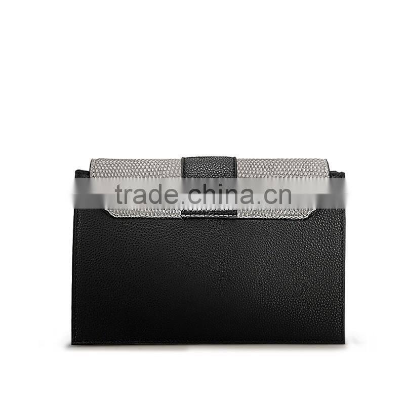 china factory products leather bags shoulder bag style with tassel