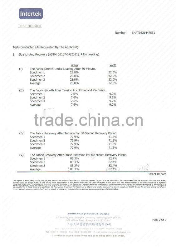 pure linen fabric wholesale for linen shirts for linen kurta for women