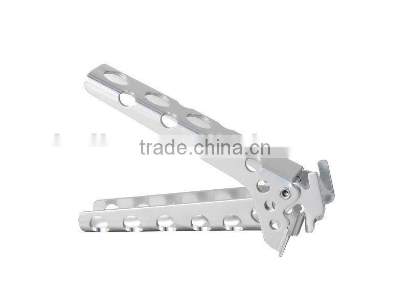 pot clips,cookware holder outdoor equipment