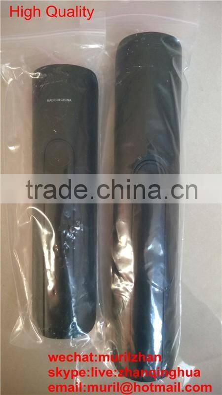 High Quality Black 52 Keys New GENUINE TV System Remote Control BP59-00125A for Samsung