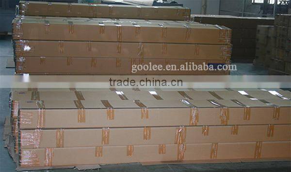 European-style Polyurehtane Roman Column for Modern Home Decoration