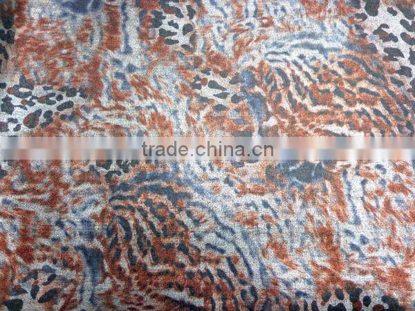 Jeans Fabric Fancy Denim Designer 51/53" Width Model. 2m1354