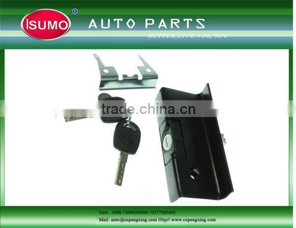 Lock Cylinder Sets/Lock Cylinder Seal Main Key/Door Lock Cylinder Sets for SKODA Felicia 6U0 827 571/6U0827571